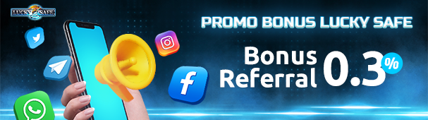 SITUS LOGIN BOLA88 TERBAIK